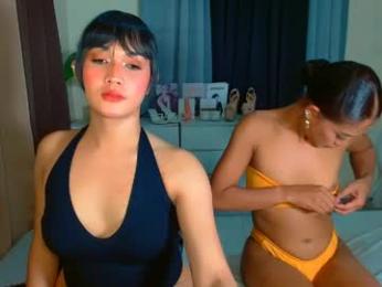 patring292004 — Chaturbate stream photo (Apr 2026)