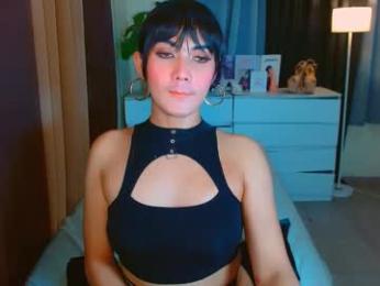 patring292004 — Chaturbate stream photo (Mar 2026)