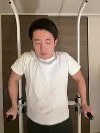 Ken_jp — stripchatでウェブカムモデルオンライン