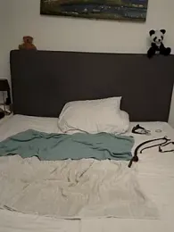 ROXYNL — Stripchat stream photo (Jul 2026)