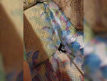 LoVe-rus — Bongacams stream photo (Jun 2026)