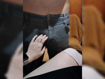 LoVe-rus — Bongacams stream photo (Jul 2026)