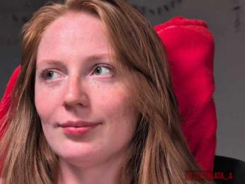 Zlatalata — bongacams