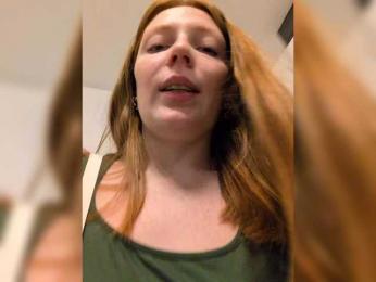 Zlatalata — bongacams