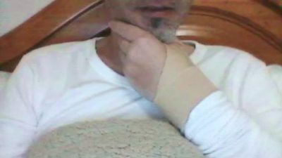 deivideivid1 — cam4でウェブカムモデルオンライン