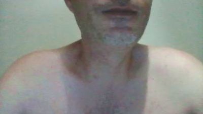 deivideivid1 — Cam4 stream photo (Jun 2026)