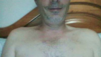 deivideivid1 — Cam4 stream photo (Jun 2026)