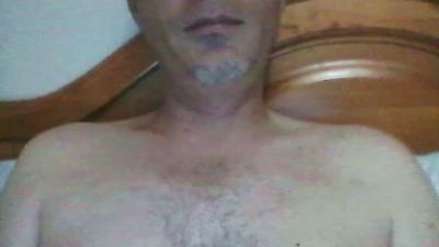 deivideivid1 — Cam4 stream photo (Jun 2026)