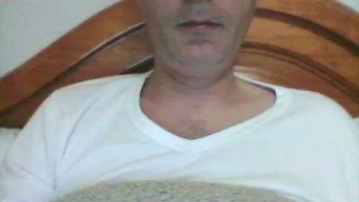 deivideivid1 — cam4でウェブカムモデルオンライン