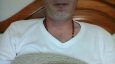 deivideivid1 — cam4でウェブカムモデルオンライン