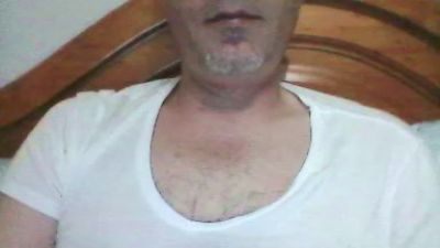 deivideivid1 — cam4でウェブカムモデルオンライン