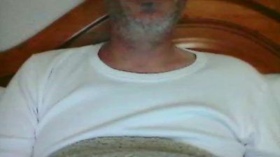 deivideivid1 — cam4でウェブカムモデルオンライン