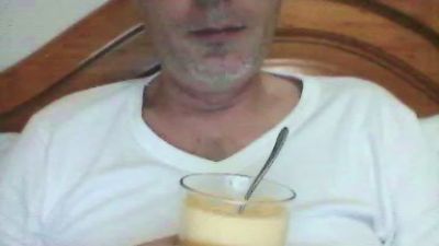 deivideivid1 — cam4でウェブカムモデルオンライン