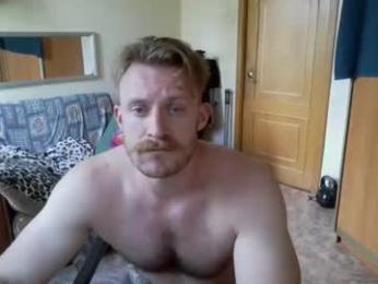 whitebull97 — chaturbate