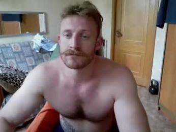 whitebull97 — Chaturbate stream photo (Jun 2026)