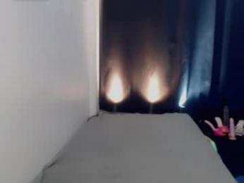 kylieebarbie97 — chaturbateでウェブカムモデルオンライン