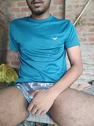 big_hulk_dick — Stripchat stream photo (Sep 2026)
