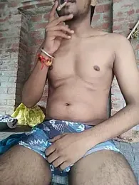 big_hulk_dick — Stripchat stream photo (Sep 2026)