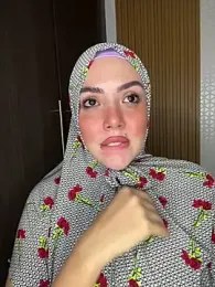 brianna_196 — Stripchat stream photo (May 2025)