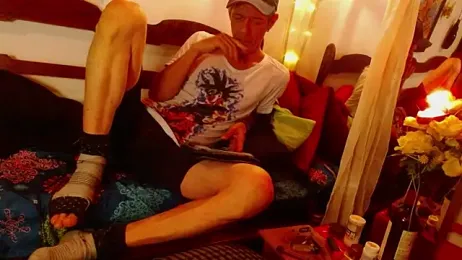 laye19 — Stripchat stream photo (Feb 2026)
