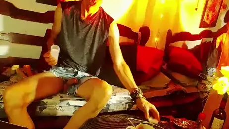 laye19 — Stripchat stream photo (Feb 2026)