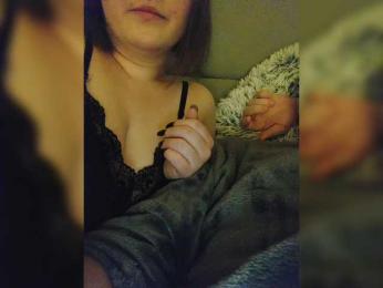 JuicyJulia — Bongacams stream photo (Dec 2024)