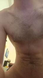 marathon3 — Cam4 stream photo (Aug 2026)