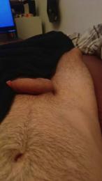 marathon3 — Cam4 stream photo (Aug 2026)