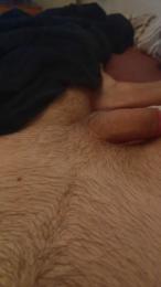 marathon3 — Cam4 stream photo (Aug 2026)