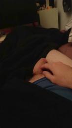 marathon3 — Cam4 stream photo (Aug 2026)