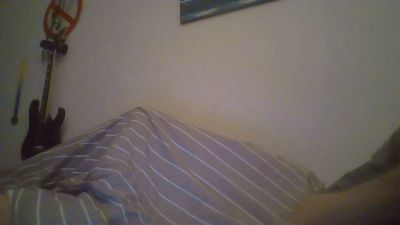 marathon3 — Cam4 stream photo (Sep 2026)