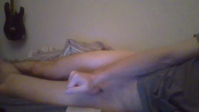 marathon3 — Cam4 stream photo (Sep 2026)