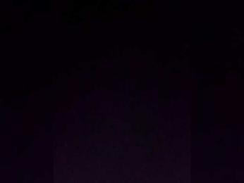 Do4kaKapitana123reg — bongacams