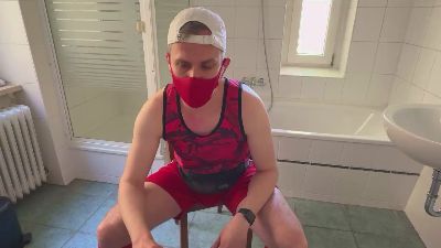 m_daniel_ — Cam4 stream photo (Apr 2026)