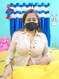 Natasha-143 — Stripchat stream photo (Jul 2026)