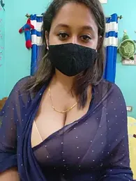 Natasha-143 — Stripchat stream photo (Jul 2026)