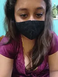 Natasha-143 — Stripchat stream photo (Jul 2026)
