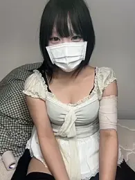 rara_xx_rara — stripchatでウェブカムモデルオンライン