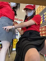 Sneaky_Cumshoot — Stripchat stream photo (Sep 2026)