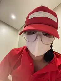 Sneaky_Cumshoot — Stripchat stream photo (Sep 2026)
