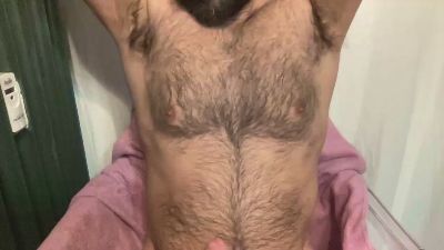italianmars — Cam4 stream photo (Jan 2025)