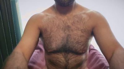 italianmars — cam4でウェブカムモデルオンライン