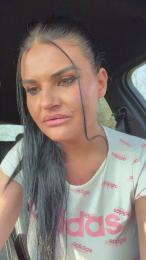 Bunnymaya — cam4でウェブカムモデルオンライン