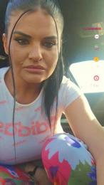 Bunnymaya — cam4でウェブカムモデルオンライン