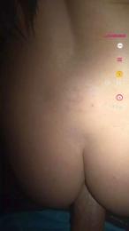 Bunnymaya — Cam4 stream photo (May 2026)