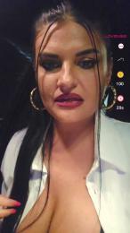 Bunnymaya — cam4でウェブカムモデルオンライン