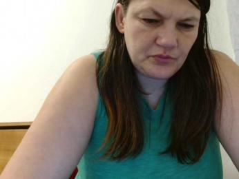 Luci22 — Bongacams stream photo (Feb 2026)