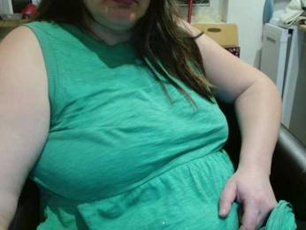 Luci22 — Bongacams stream photo (Mar 2026)