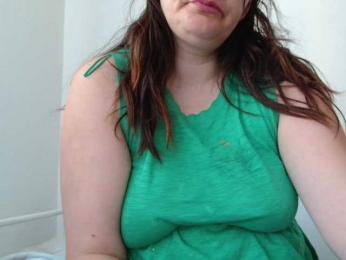 Luci22 — bongacams