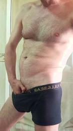 Dankospain — Cam4 stream photo (May 2026)